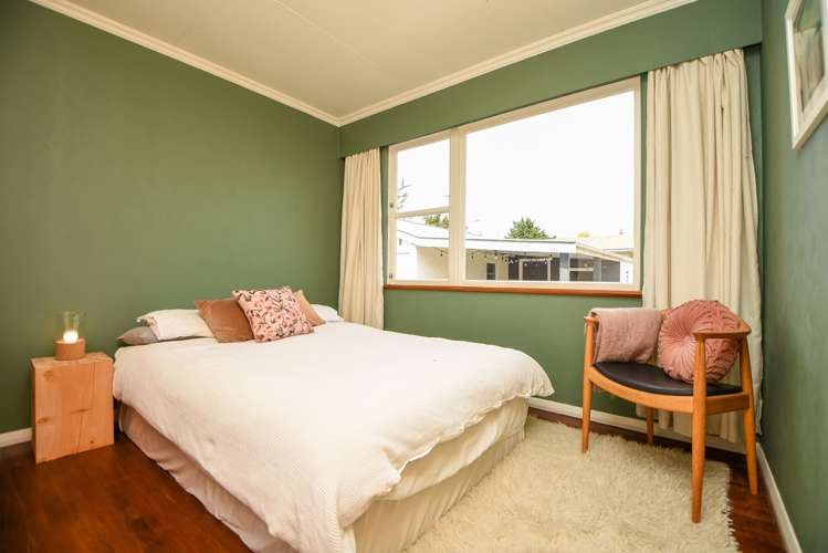 83 Kent Street Carterton_12