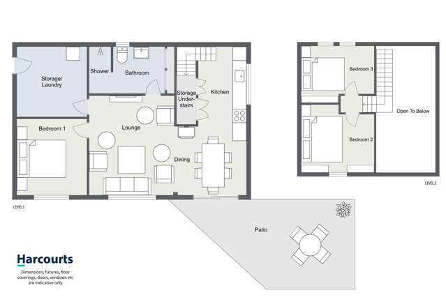 165 Boons Valley Road Picton_1