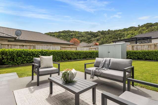 265 Lakes Boulevard Pyes Pa_2