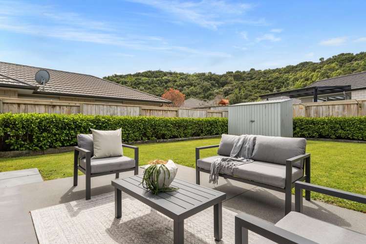 265 Lakes Boulevard Pyes Pa_2