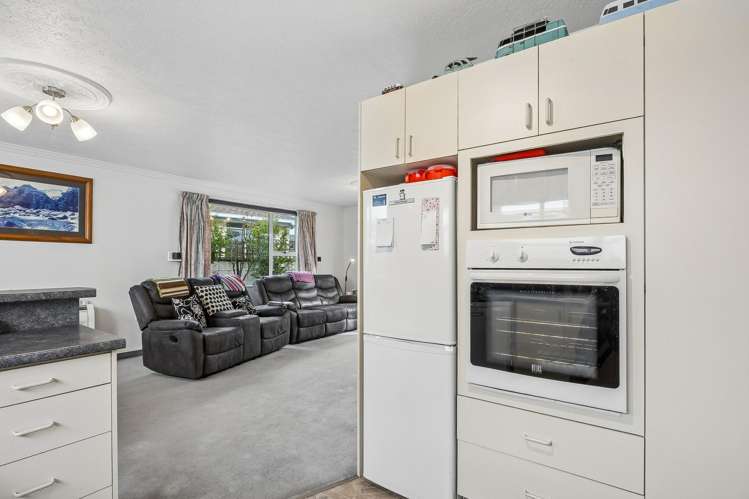 182D Bay View Road South Dunedin_6