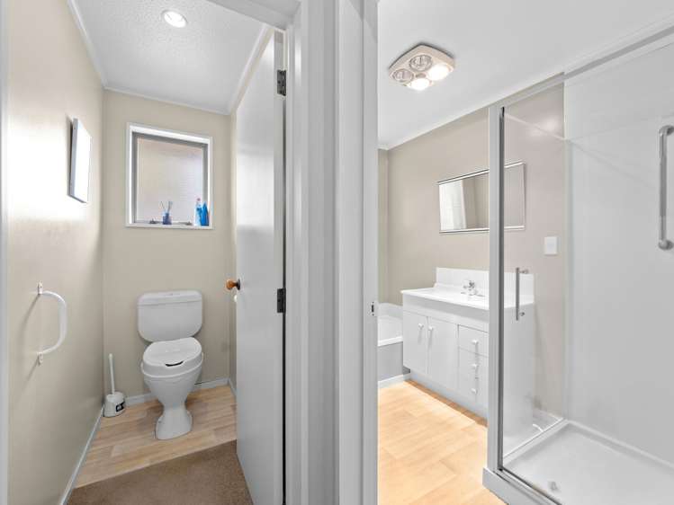 123 Pages Road Allenton_20