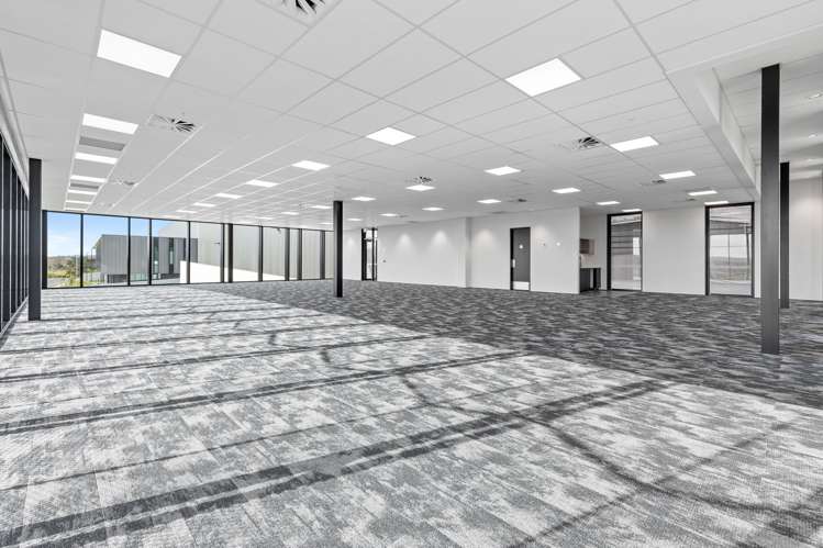 18 Westpoint Drive Hobsonville_6