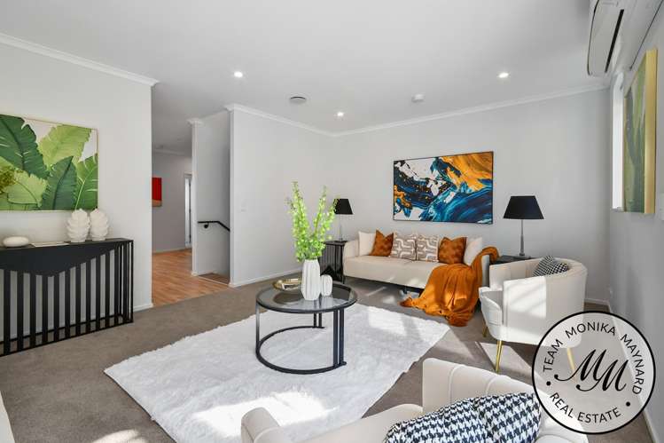 26 Matairangi Avenue Totara Heights_22