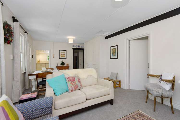 8 Charles Street Waddington_6