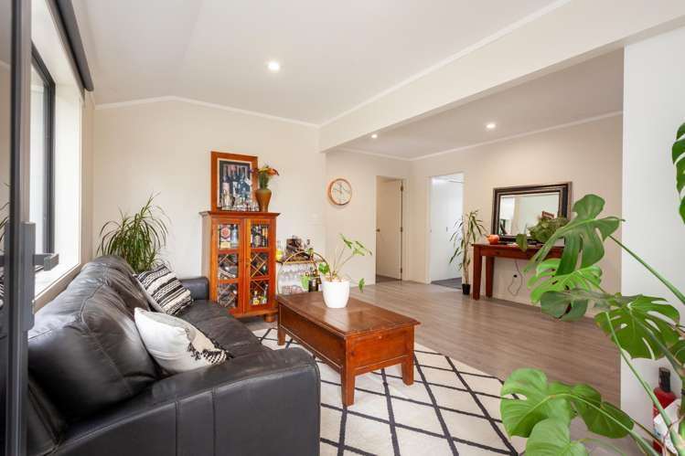 19 Titoki Street Matamata_7