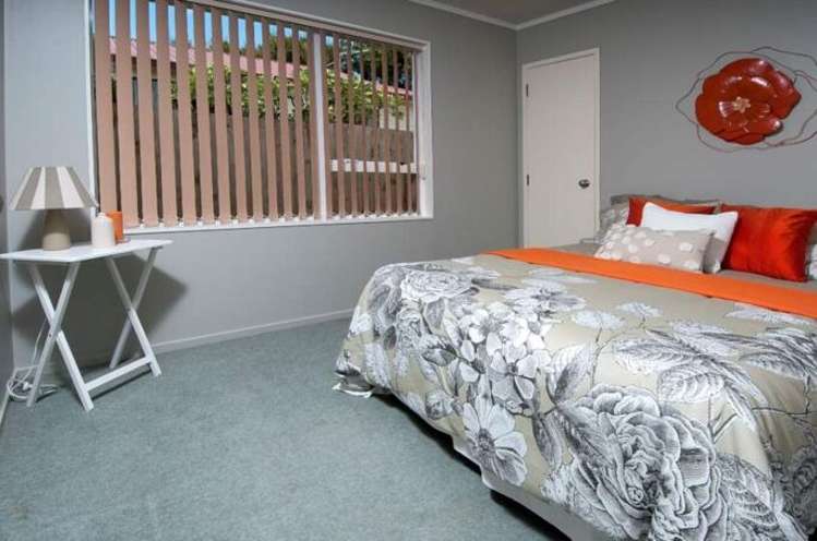 8a Northall Road New Lynn_7