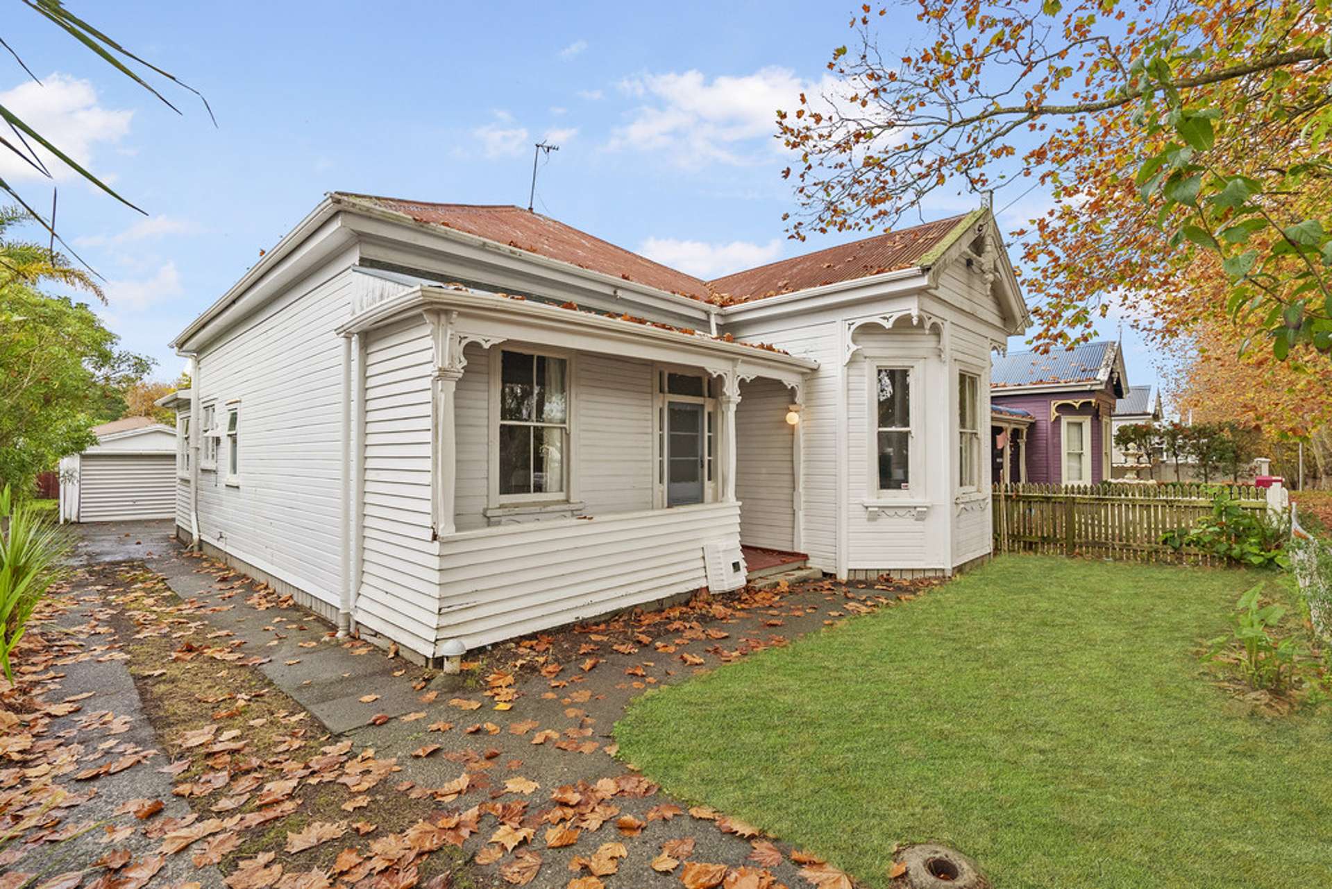 10 Francis Street Grey Lynn_0