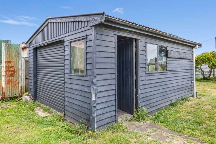 29 Wilson Street Waverley_20