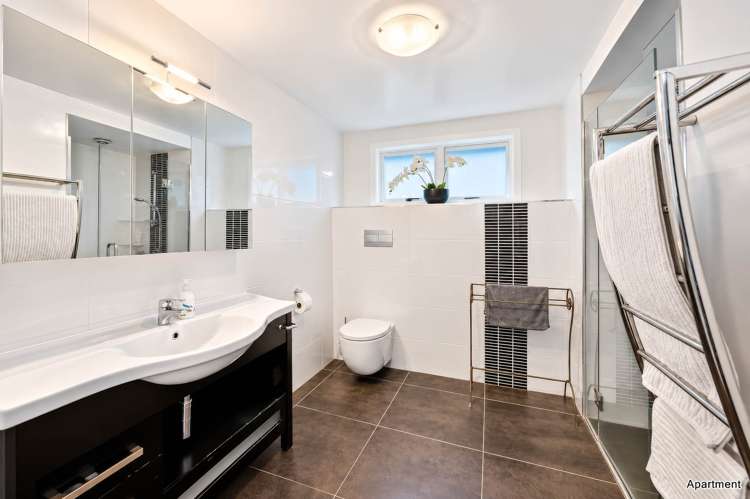 77 Beresford Street Bayswater_46