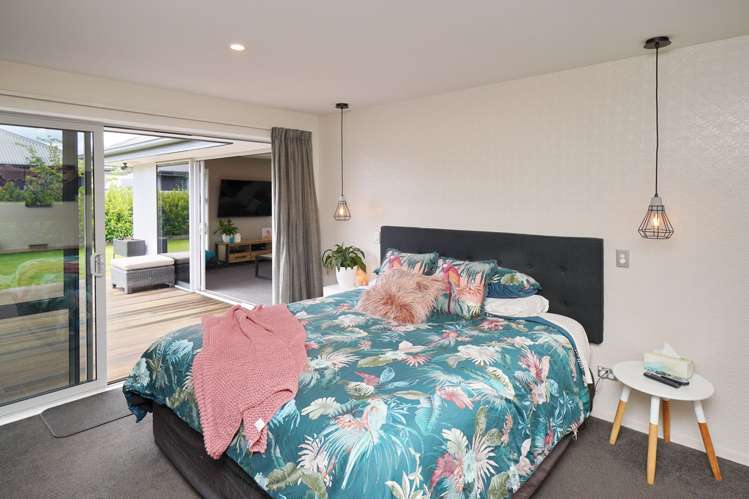 25 Ruapani Street Marshland_8