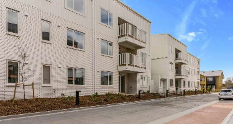 g07/28b Eileen Newey Place_0