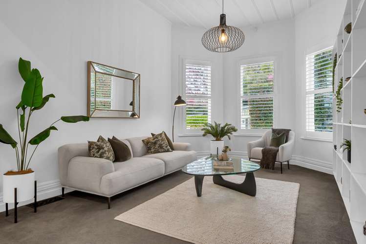 54 Portland Road Remuera_10