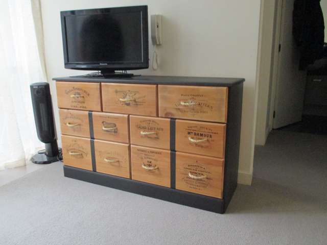 Address withheld Te Aro_1