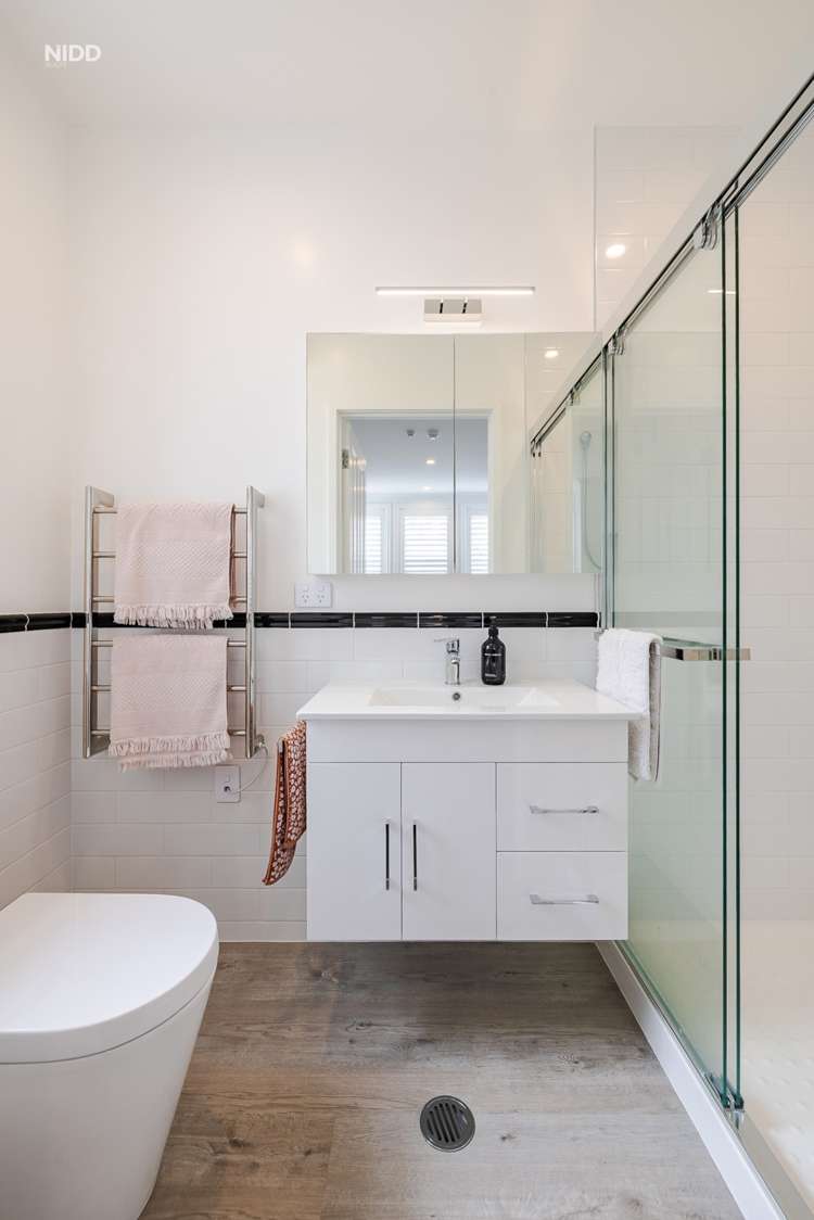 71a Arthur Street Dunedin Central_12