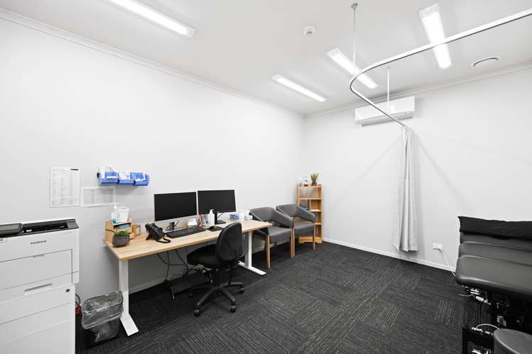 3/18 Karewa Place Pukete_13