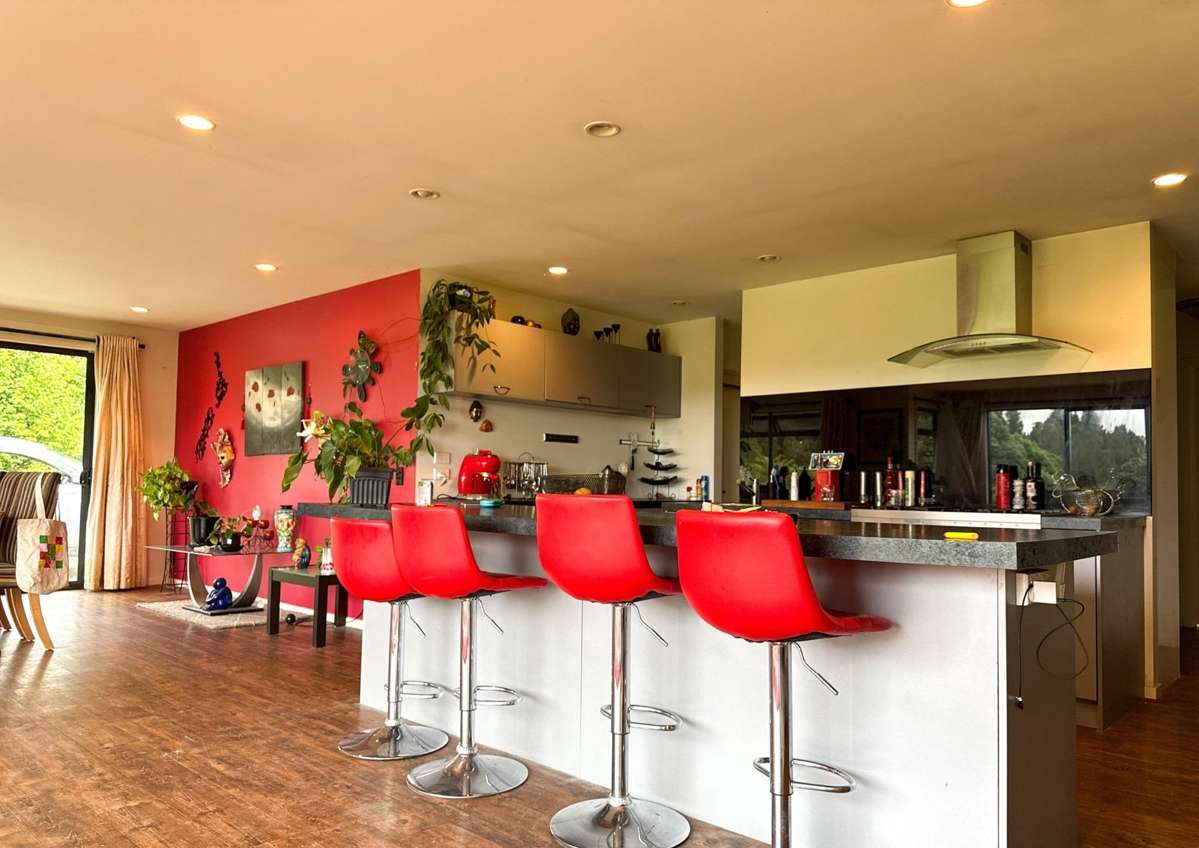 2328A Arthurs Road_1