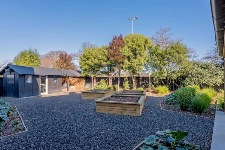 32 Oakwood Mews Prebbleton_33