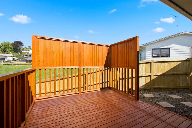 67b Harrisfield Drive Ohauiti_1
