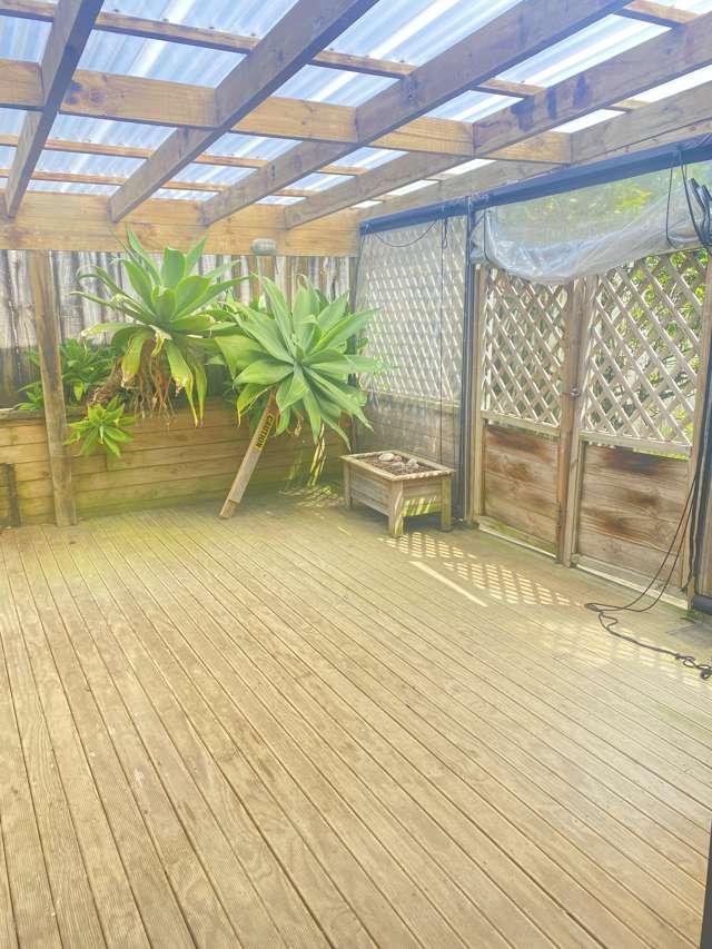 72 Crestview Place Browns Bay_2