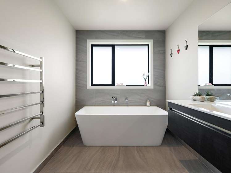 1005 Horotiu Road Whatawhata_15