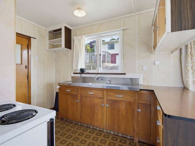 22b Clyde Street Oamaru_2