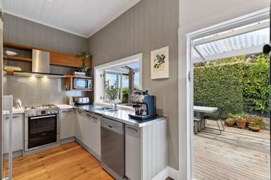 149A Trafalgar Street_2