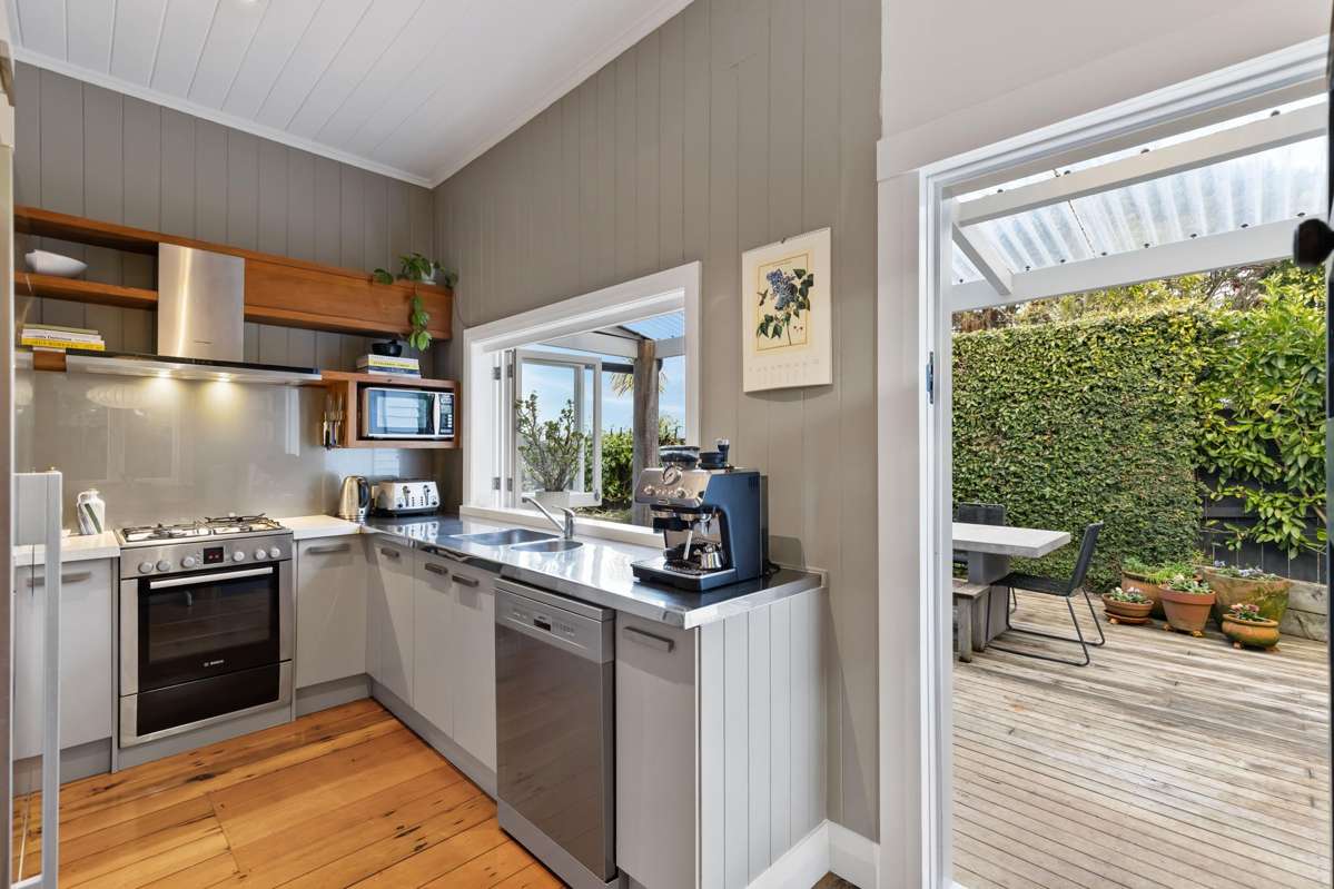 149A Trafalgar Street_1