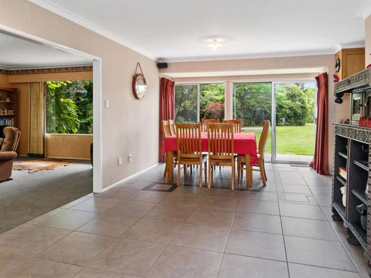 519 Otamarakau Valley Road Pukehina_13