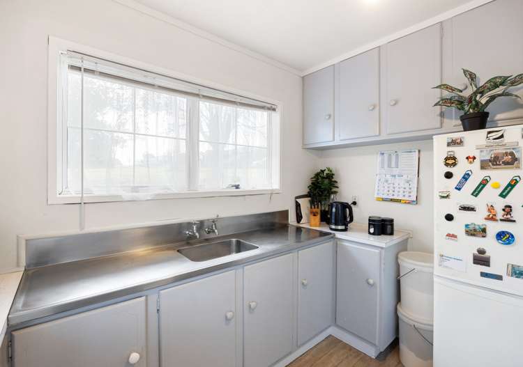 1/193 Newcastle Road Nawton_12