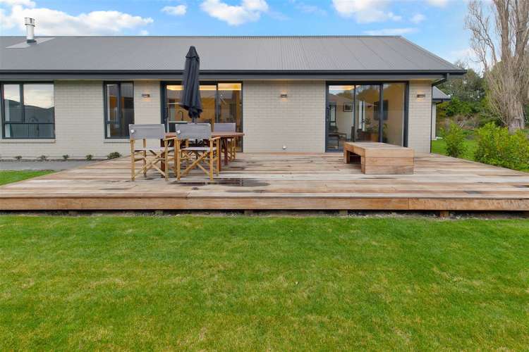 12 Springbrook Close Rangiora_22