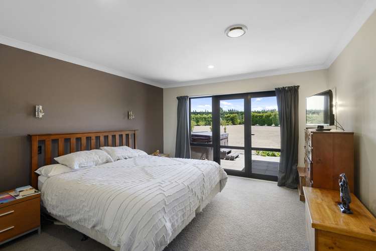 1/371 Newtons Road Rolleston_12