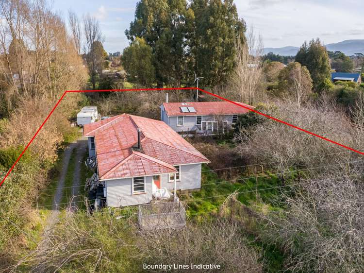 69 Costley Street Carterton_4