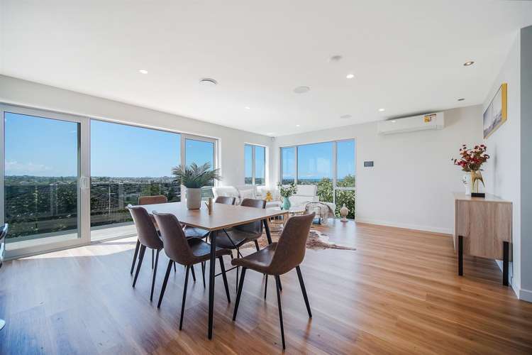 126e Coronation Road Hillcrest_2