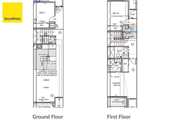 5 Rillside Crescent Milldale_1