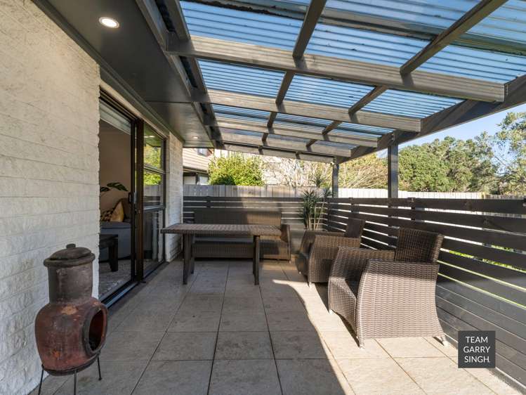 14 Emory Drive Conifer Grove_17