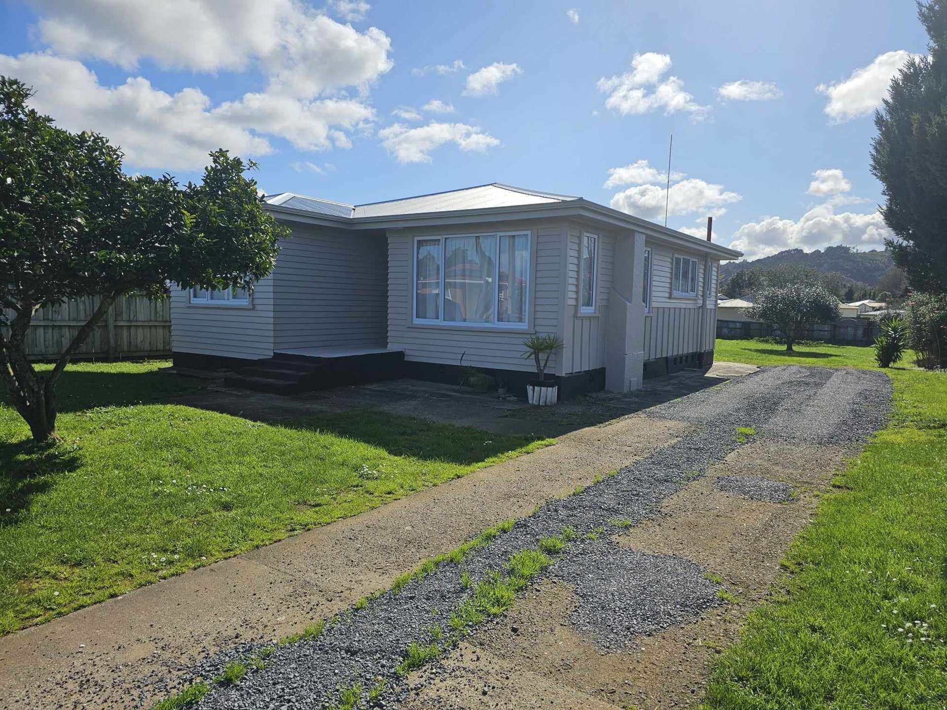 8 Shaw Street Kaikohe_0