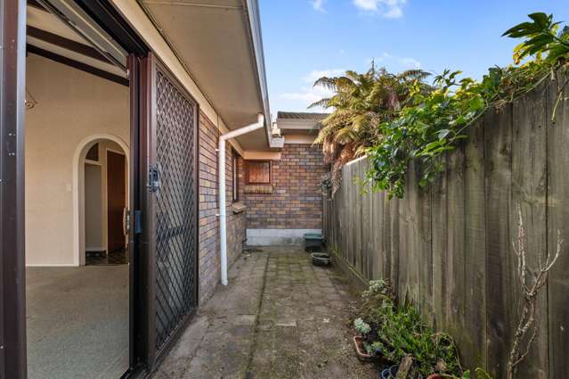 129b Ranolf Street Glenholme_3