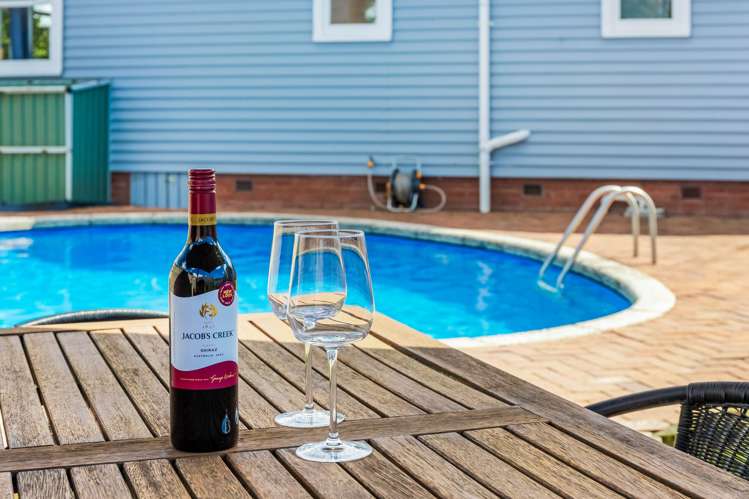 101 Cargill Street Papakura_18