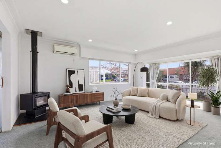 4 Tupaea Place_1