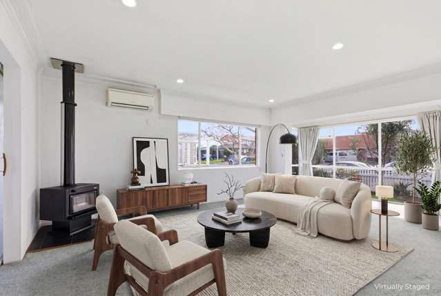 4 Tupaea Place Otumoetai_1