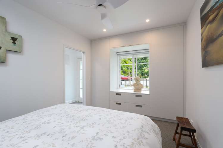 18 Collingwood Street The Wood_7