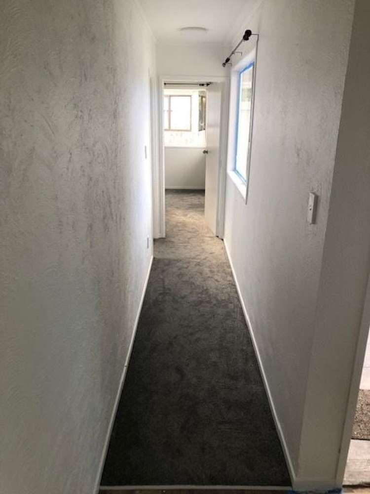 47 Tabitha Crescent Henderson_14