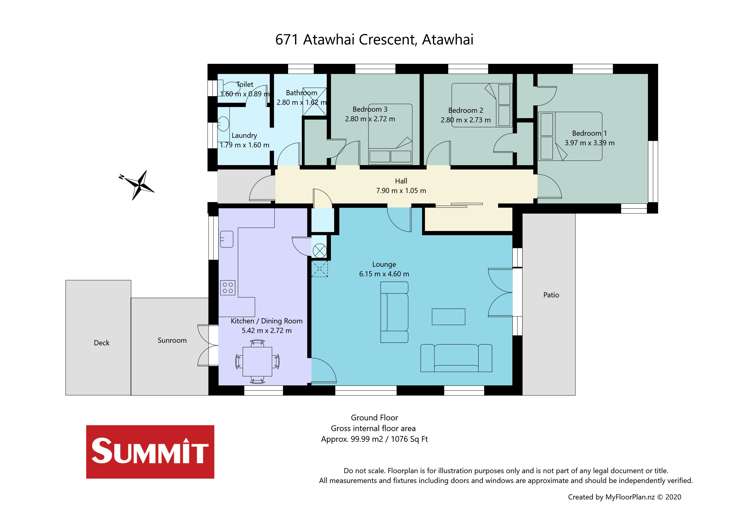 671 Atawhai Crescent Atawhai_18