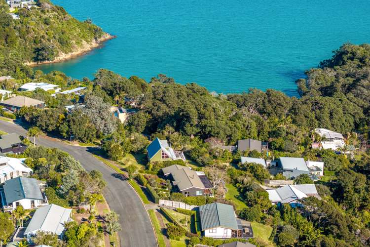 17 Kennedy Point Road Surfdale_8