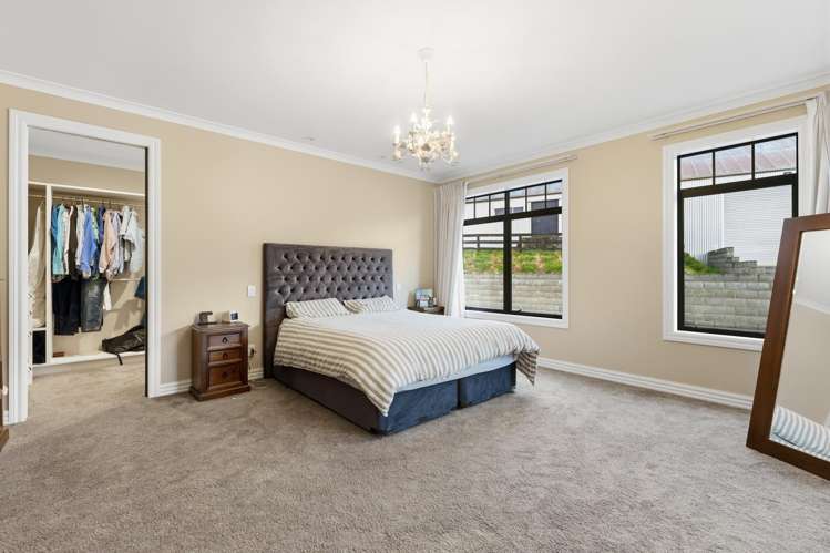 60 Tirohanga Road North Taieri_19
