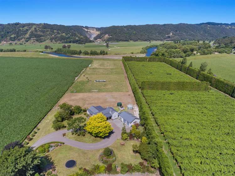 357 Rewatu Road Whakatane_40