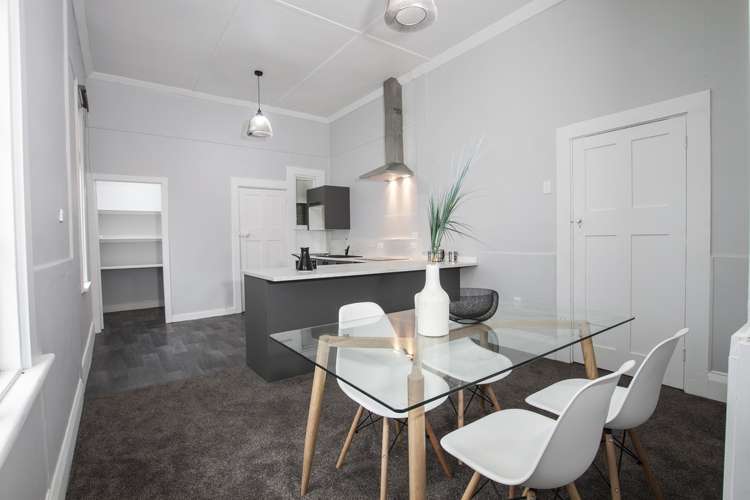 29 Centre Street Strathern_6