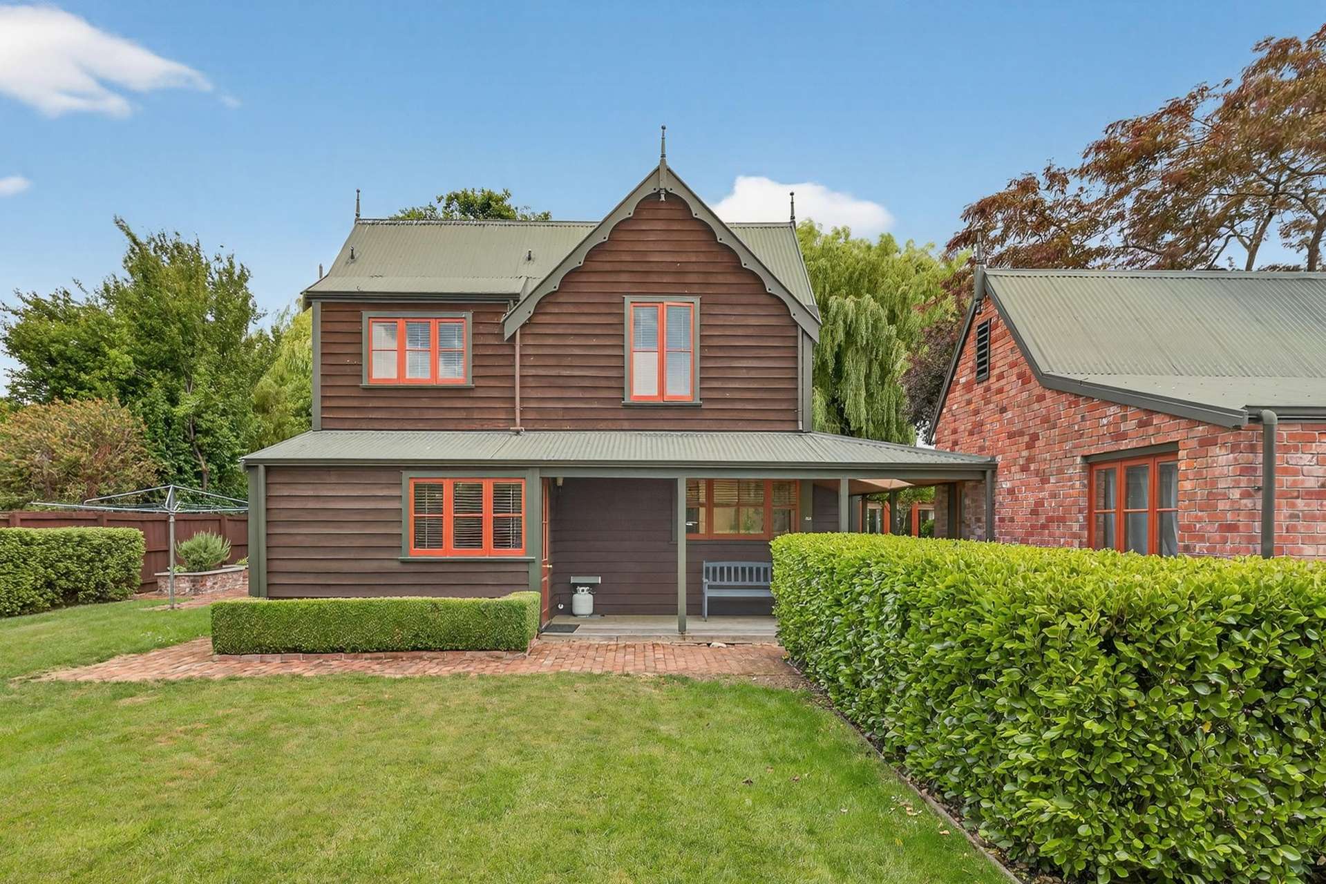 29 King Street Rangiora_0