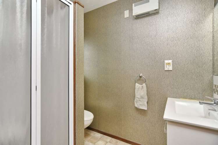 4 Clotilda Place Bishopdale_18